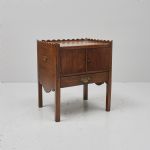 1521 7314 CABINET